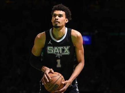 תחרותיות יוצאת דופן (GETTY) (צילום: ספורט 5)