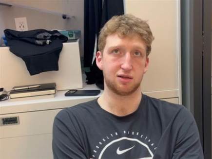 sportFive1686606 (צילום: ספורט 5)