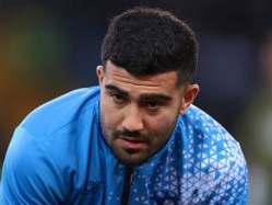 Jonathan Moscrop/Getty Images (צילום: ספורט 5)