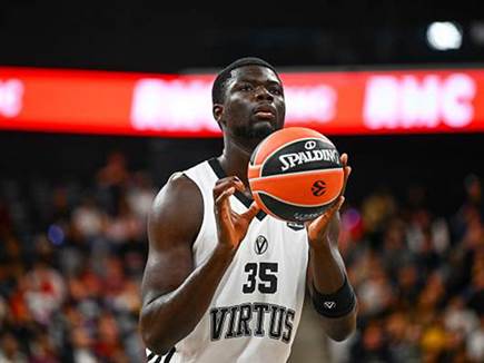 (GETTY) (צילום: ספורט 5)