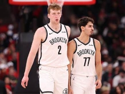 (GETTY) (צילום: ספורט 5)