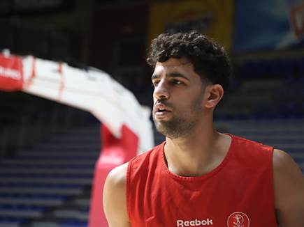 sportFive1686664 (צילום: ספורט 5)