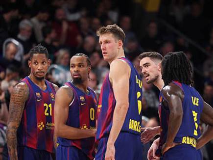 (GETTY) (צילום: ספורט 5)