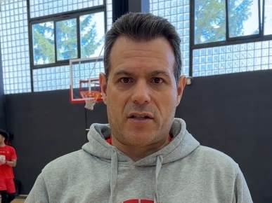 sportFive1686689 (צילום: ספורט 5)