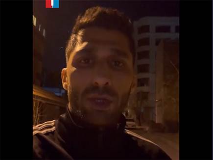 sportFive1686694 (צילום: ספורט 5)