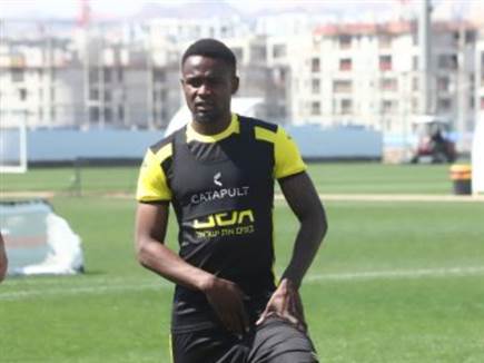 (באדיבות בית