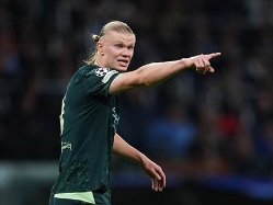 (Angel Martinez/Getty Images) (צילום: ספורט 5)