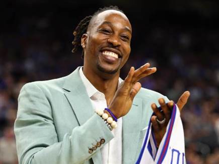 (GETTY) (צילום: ספורט 5)