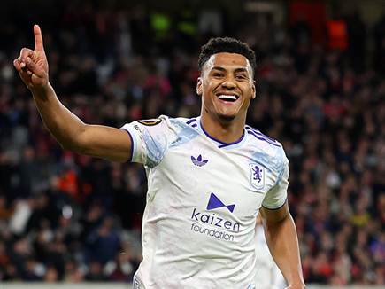 (Justin Setterfield/Getty Images)) (צילום: ספורט 5)