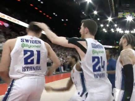 sportFive1686793 (צילום: ספורט 5)