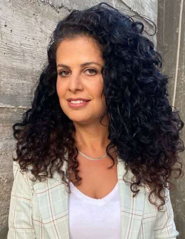 טל בדיחי טל בדיחי