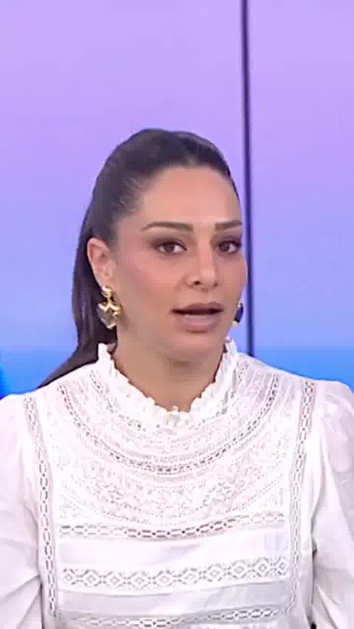 "הבנות שלך יעופו מהגן": כשהן נשארות בבית בגלל המלחמה, מנהל הגן של בנותיה של מעיין אדם דורש תשלום