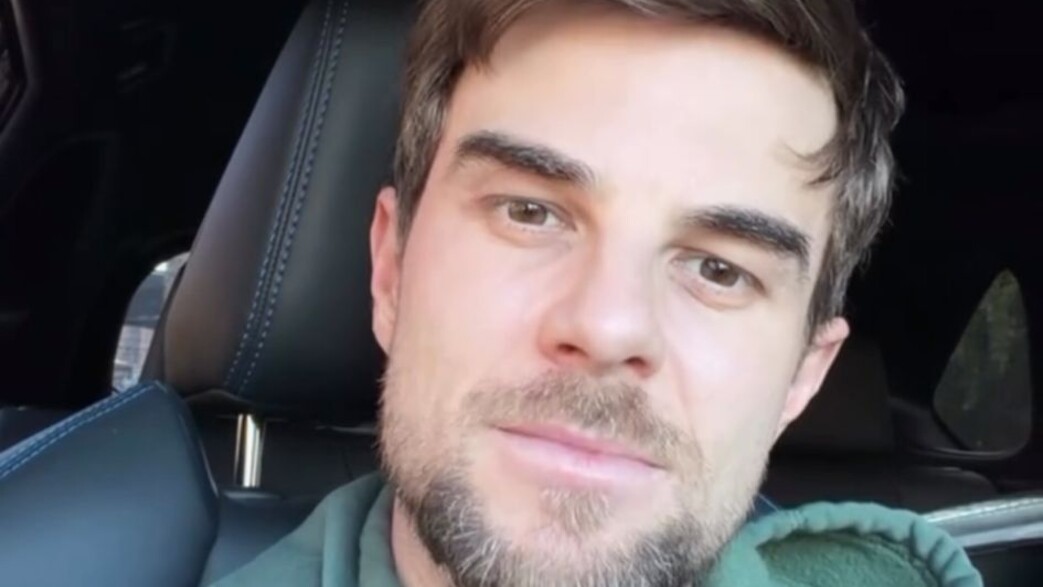 נת'ניאל בוזוליץ'