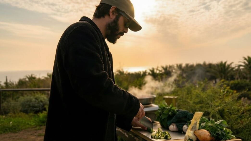 שקד ביטון שקד ביטון