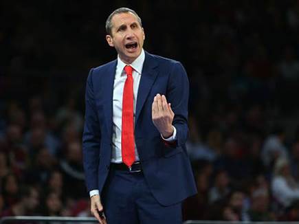 (GETTY) (צילום: ספורט 5)