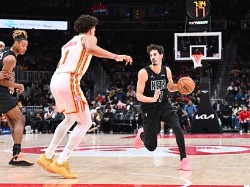 (Getty) (צילום: ספורט 5)