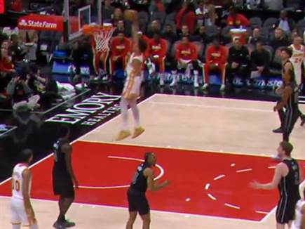 sportFive1686815 (צילום: ספורט 5)