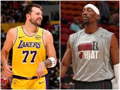 (GETTY) (צילום: ספורט 5)