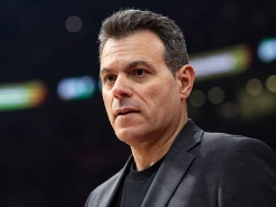 (GETTY) (צילום: ספורט 5)