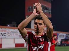 (מאור אלקסלסי)