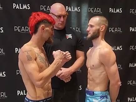 sportFive1686918 (צילום: ספורט 5)