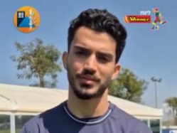 sportFive1686930 (צילום: ספורט 5)