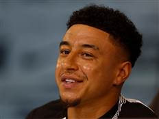 הוצע לחיפה ומכבי תל אביב. לינגארד (GETTY)