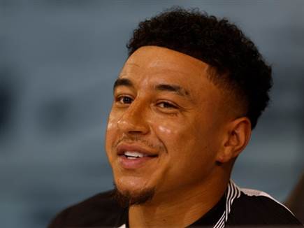 הוצע לחיפה ומכבי תל אביב. לינגארד (GETTY) (צילום: ספורט 5)