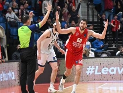 (ברני ארדוב) (צילום: ספורט 5)