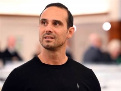 (Photo by Carmen Jaspersen/picture alliance via Getty Images) (צילום: ספורט 5)