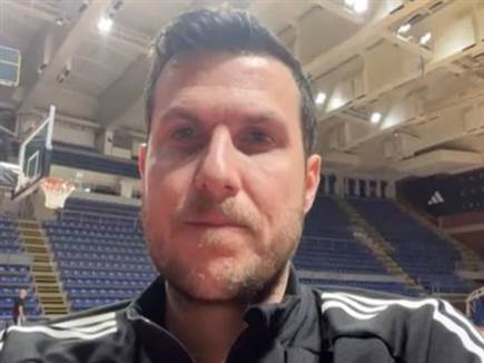 sportFive1686982 (צילום: ספורט 5)