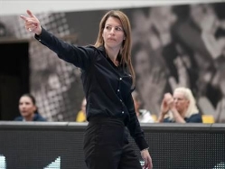 (FIBA) (צילום: ספורט 5)