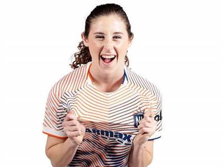 sportFive1686985 (צילום: ספורט 5)