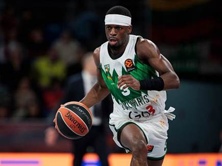 (GETTY) (צילום: ספורט 5)