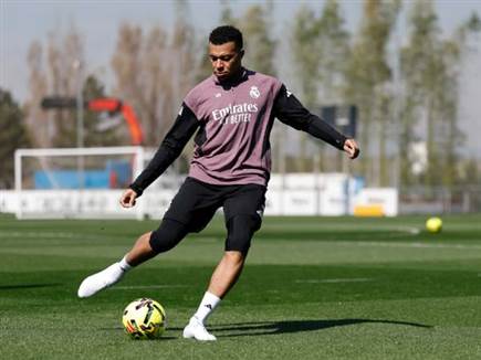 (GETTY) (צילום: ספורט 5)