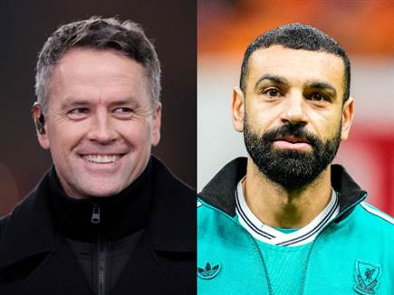 (Photo by Yagiz Gurtug/NurPhoto via Getty Images), (Photo by James (צילום: ספורט 5)