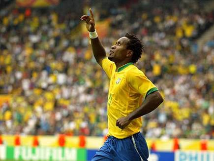 (GETTY) (צילום: ספורט 5)