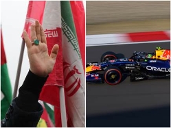 (GETTY) (צילום: ספורט 5)