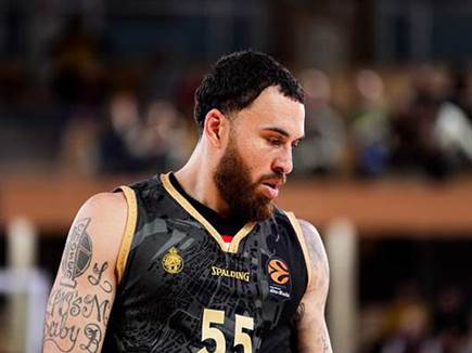 sportFive1687011 (צילום: ספורט 5)