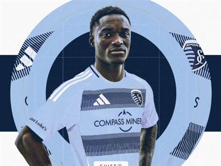 sportFive1687017 (צילום: ספורט 5)