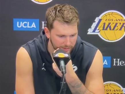 sportFive1687033 (צילום: ספורט 5)