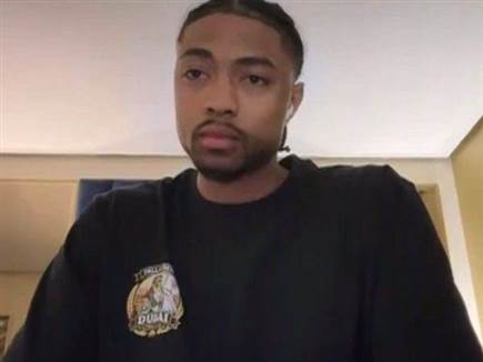 sportFive1687035 (צילום: ספורט 5)