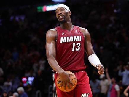 sportFive1687037 (צילום: ספורט 5)