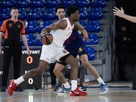 sportFive1687078 (צילום: ספורט 5)