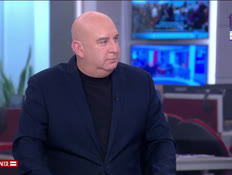 20niragain_vtr2_n20260314_v1 (צילום: חדשות)