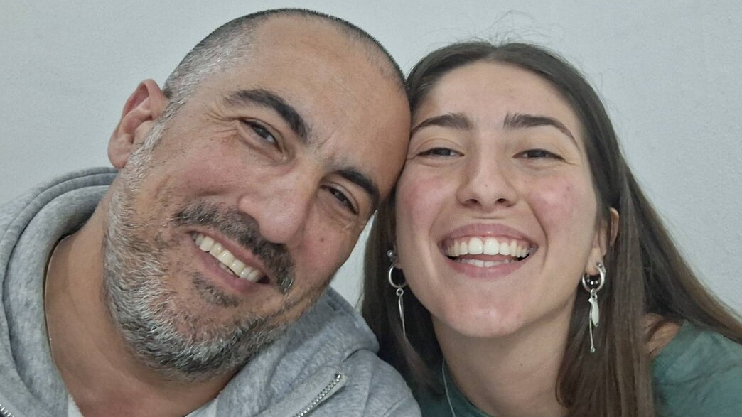 גאיה אורן גאיה אורן