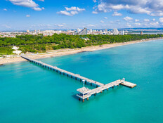 אזהרה ביעד האהוב: נצטרך סיוע כספי אם הישראלים לא יגיעו