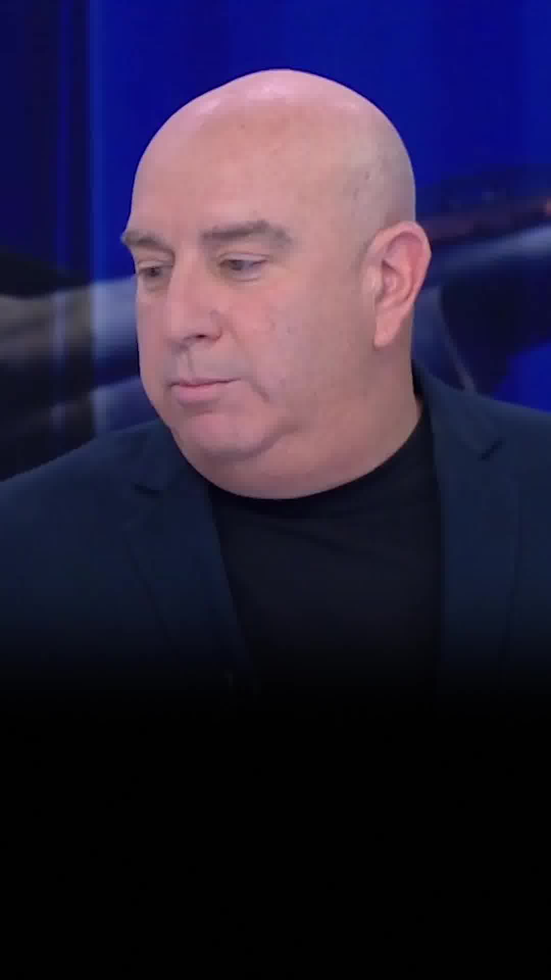 איראן ניסתה להפיל מטוס קרב ישראלי: כל מה שמותר לפרסם