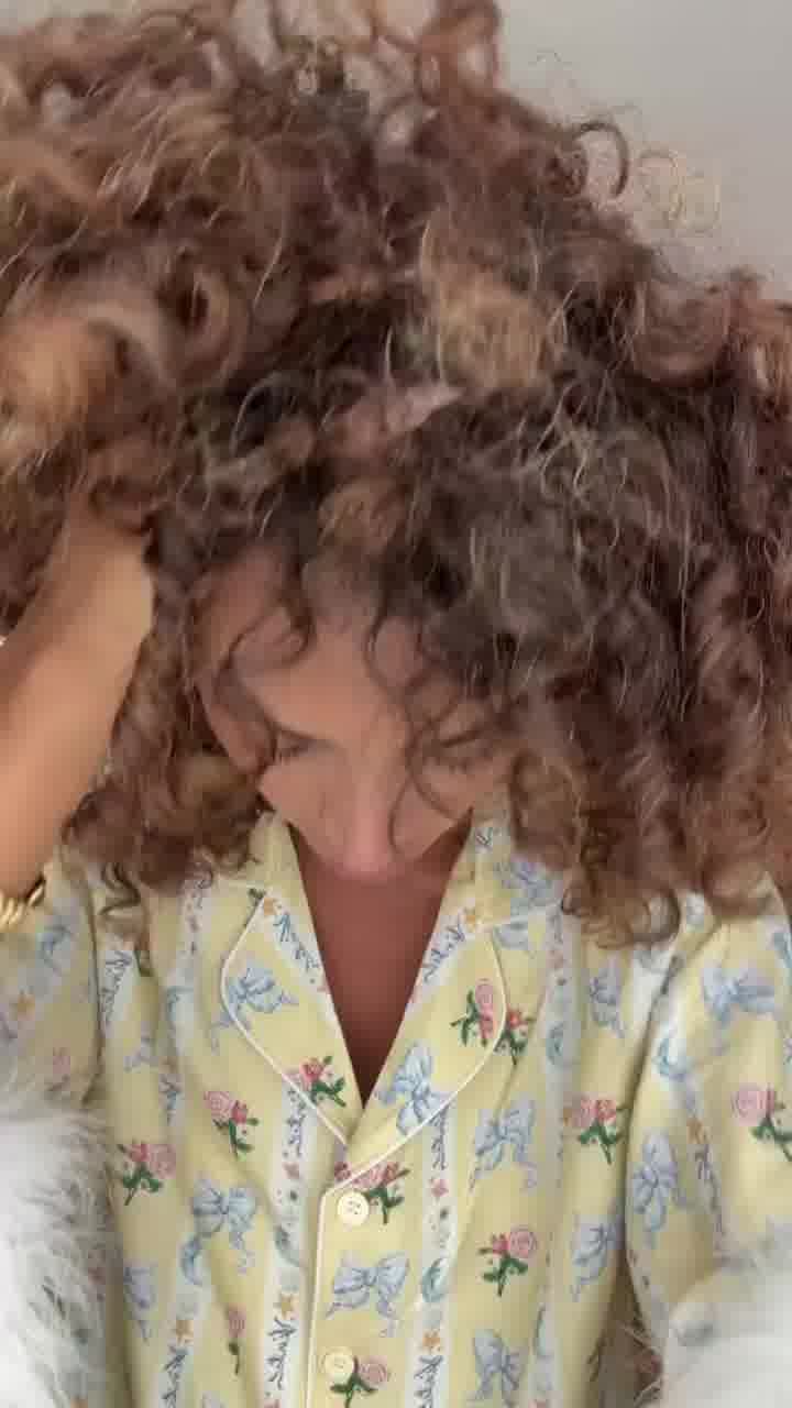 אנחנו בטוחים שתמצאי משהו