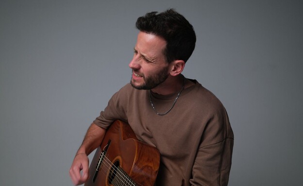 יובל דה לוי